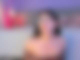 Live cam show with Curvy Corinne - Shaved Pussy Latina on Taboo Cams XXX | colombia