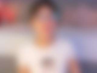 Curvy Corinne's Live Sex Cam Show