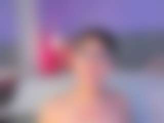 Curvy Corinne's Live Sex Cam Show