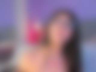 Curvy Corinne's Live Sex Cam Show