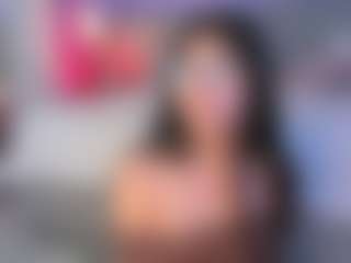 Curvy Corinne's Live Sex Cam Show