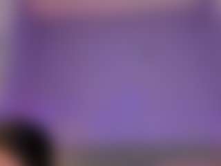 Live cam show with Curvy Corinne - Flexible on Fling VIP Chat