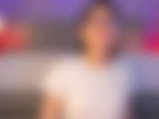 Curvy Corinne's Live Sex Cam Show