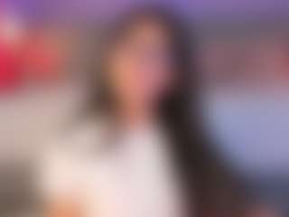 Curvy Corinne's Live Sex Cam Show