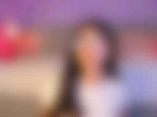 Curvy Corinne's Live Sex Cam Show