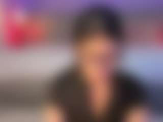 Curvy Corinne's Live Sex Cam Show