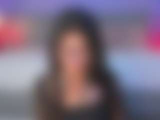 Curvy Corinne's Live Sex Cam Show