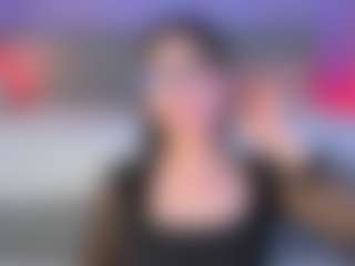 Curvy Corinne's Live Sex Cam Show