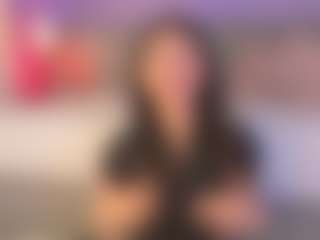 Curvy Corinne's Live Sex Cam Show