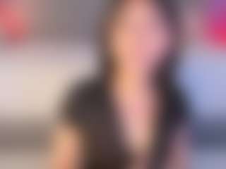 Curvy Corinne's Live Sex Cam Show