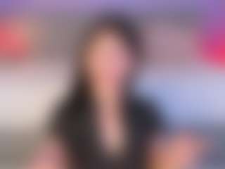Curvy Corinne's Live Sex Cam Show