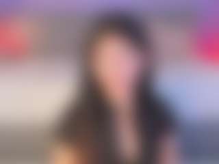 Curvy Corinne's Live Sex Cam Show