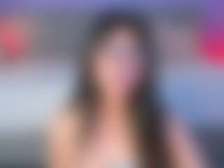 Curvy Corinne's Live Sex Cam Show