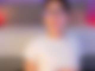 Curvy Corinne's Live Sex Cam Show