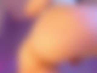Curvy Corinne's Live Sex Cam Show