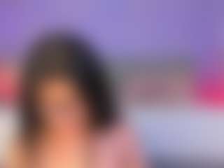 Curvy Corinne's Live Sex Cam Show
