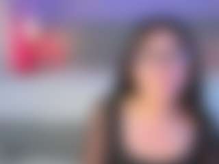 Curvy Corinne's Live Sex Cam Show