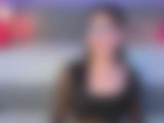 Curvy Corinne's Live Sex Cam Show