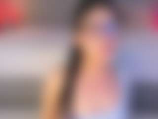Curvy Corinne's Live Sex Cam Show