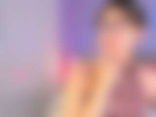 Live cam show with Curvy Corinne - Machine on Soda Cam