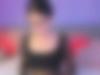 Live cam show with Curvy Corinne - Asshole on https://playwithruby.com