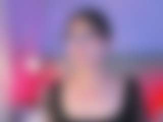 Curvy Corinne's Live Sex Cam Show
