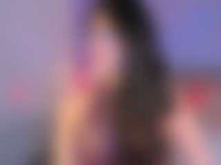 Live cam show with Curvy Corinne - Cumslut on Cam Slut
