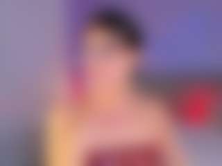 Curvy Corinne's Live Sex Cam Show