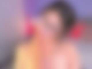 Curvy Corinne's Live Sex Cam Show