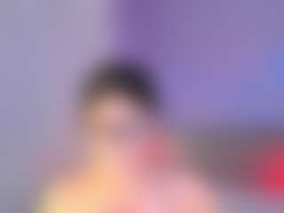 Curvy Corinne's Live Sex Cam Show