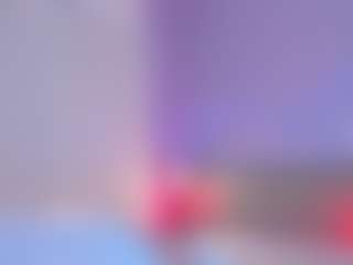 Curvy Corinne's Live Sex Cam Show