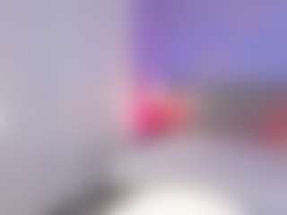 Show de cam en vivo con Curvy Corinne - Jerkoff en Camsoda