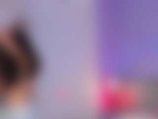 Curvy Corinne's Live Sex Cam Show
