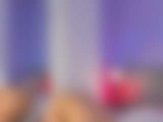 Curvy Corinne's Live Sex Cam Show