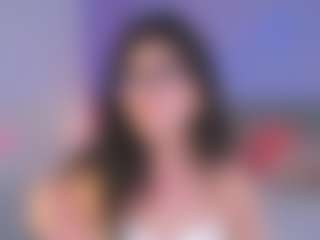 Live cam show with Curvy Corinne - Machine on Camsoda