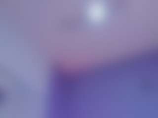 Live cam show with Curvy Corinne - Dildo Or Vibrator on madthumbs