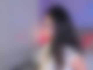 Curvy Corinne's Live Sex Cam Show