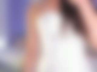 Curvy Corinne's Live Sex Cam Show