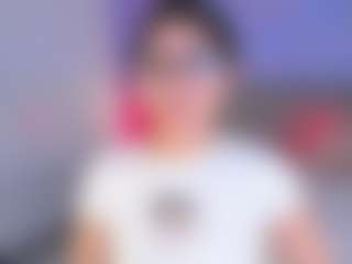 Curvy Corinne's Live Sex Cam Show