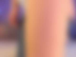 Curvy Corinne's Live Sex Cam Show