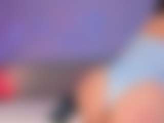 Curvy Corinne's Live Sex Cam Show