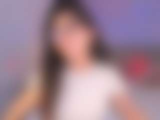 Curvy Corinne's Live Sex Cam Show