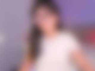 Curvy Corinne's Live Sex Cam Show