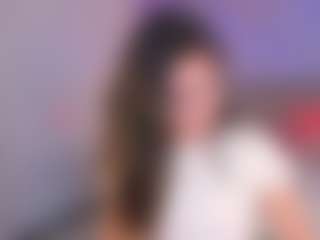 Live cam show with Curvy Corinne - Striptease Young Adult on Instabang