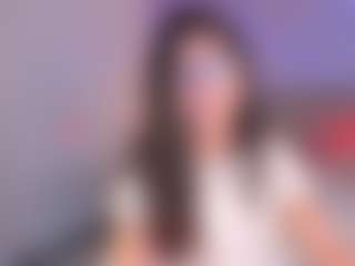 Curvy Corinne's Live Sex Cam Show