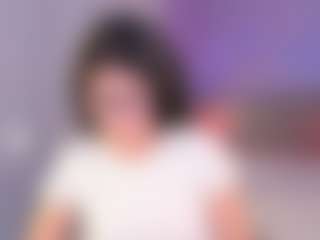 Curvy Corinne's Live Sex Cam Show