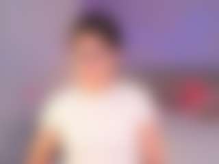 Curvy Corinne's Live Sex Cam Show