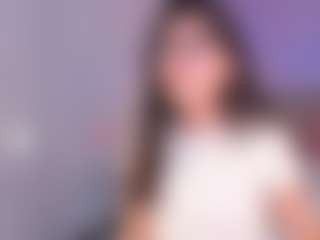 Curvy Corinne's Live Sex Cam Show