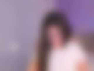 Curvy Corinne's Live Sex Cam Show