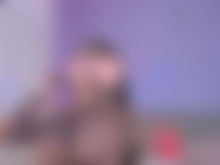 Curvy Corinne's Live Sex Cam Show